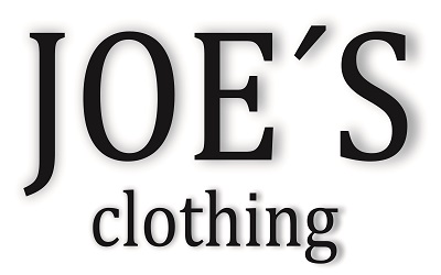 JOE*S clothing Shop